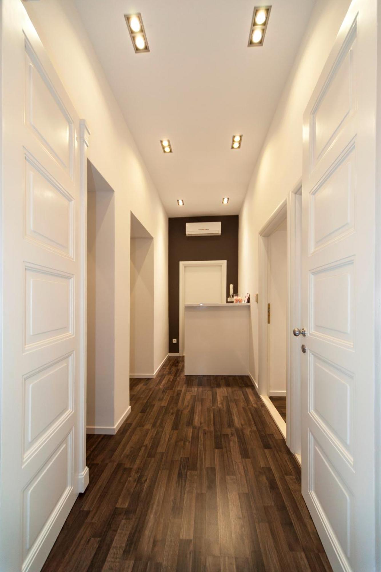 Priuli Luxury Rooms Сплит Екстериор снимка