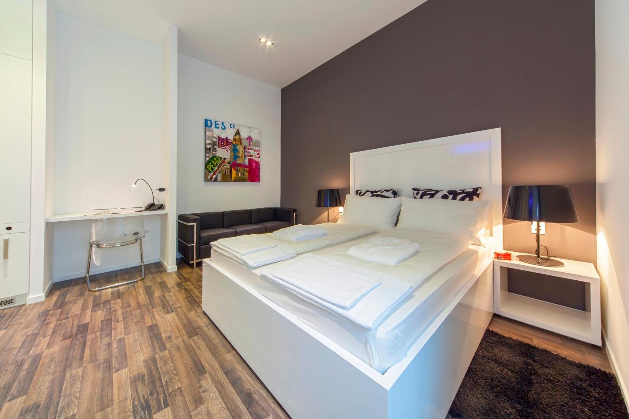 Priuli Luxury Rooms Сплит Екстериор снимка