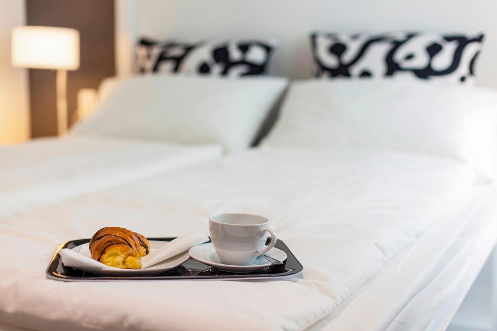 Priuli Luxury Rooms Сплит Екстериор снимка