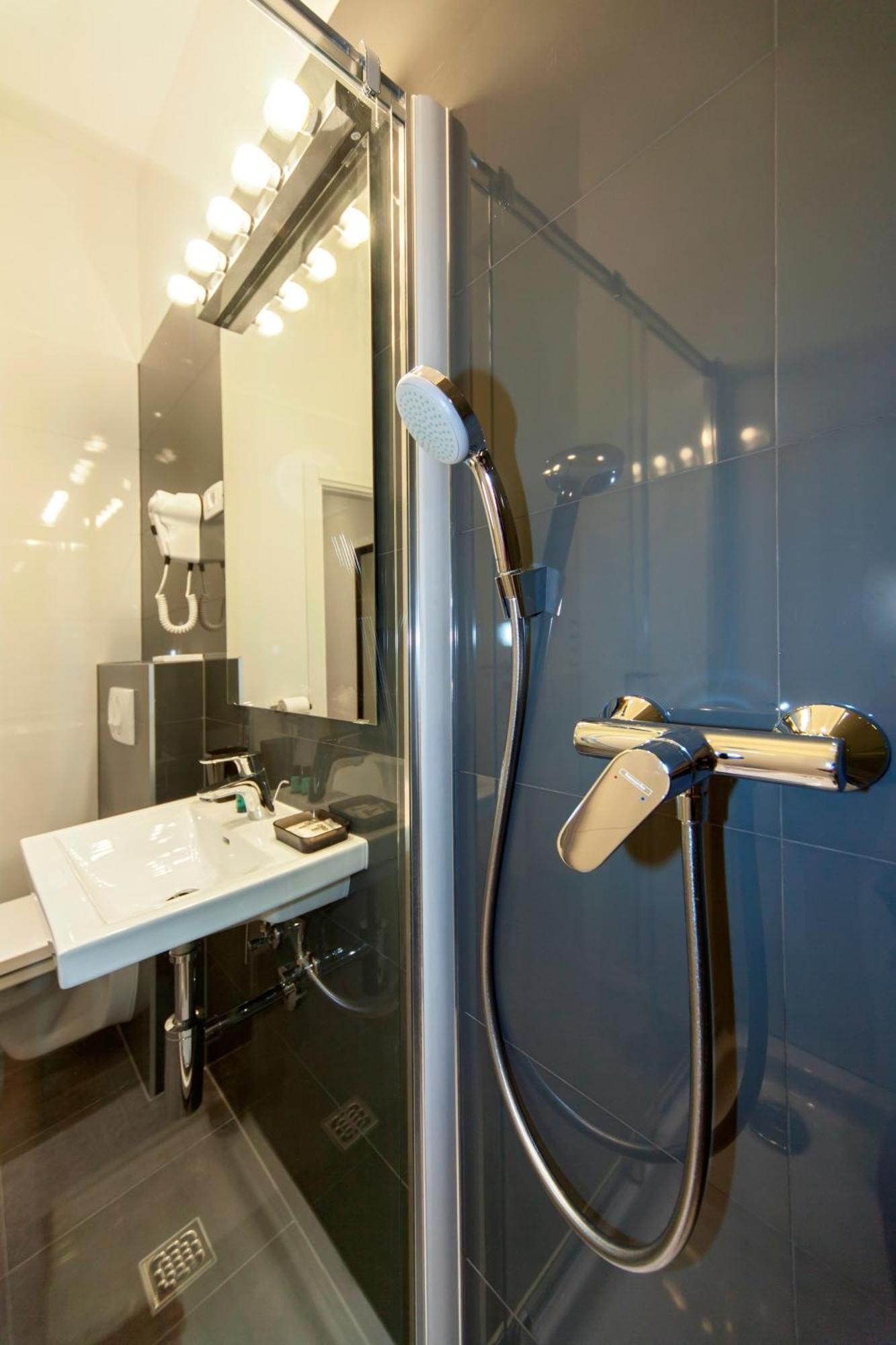 Priuli Luxury Rooms Сплит Екстериор снимка