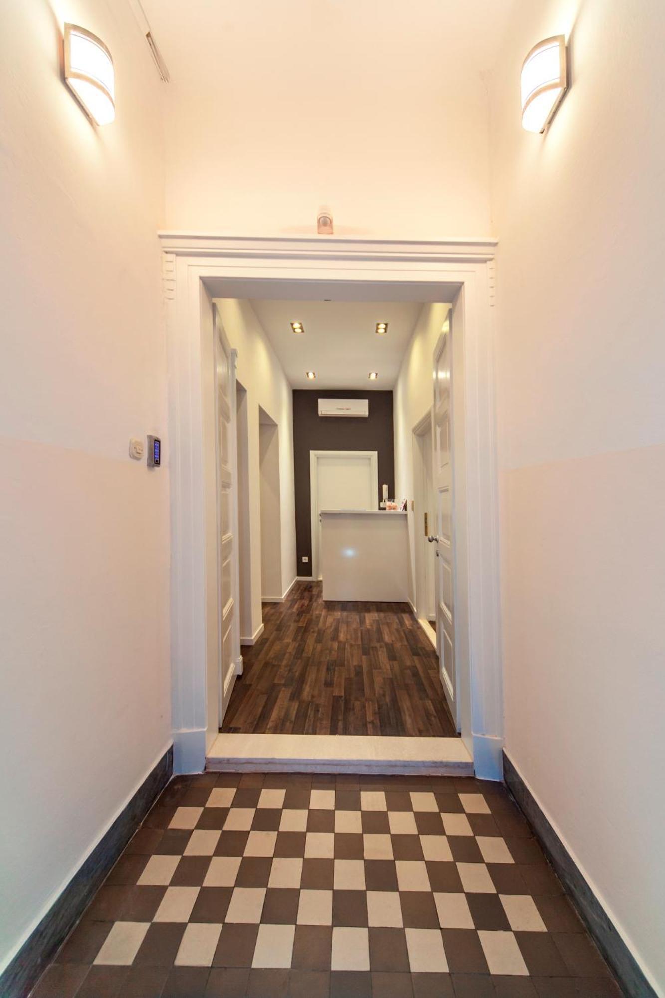 Priuli Luxury Rooms Сплит Екстериор снимка