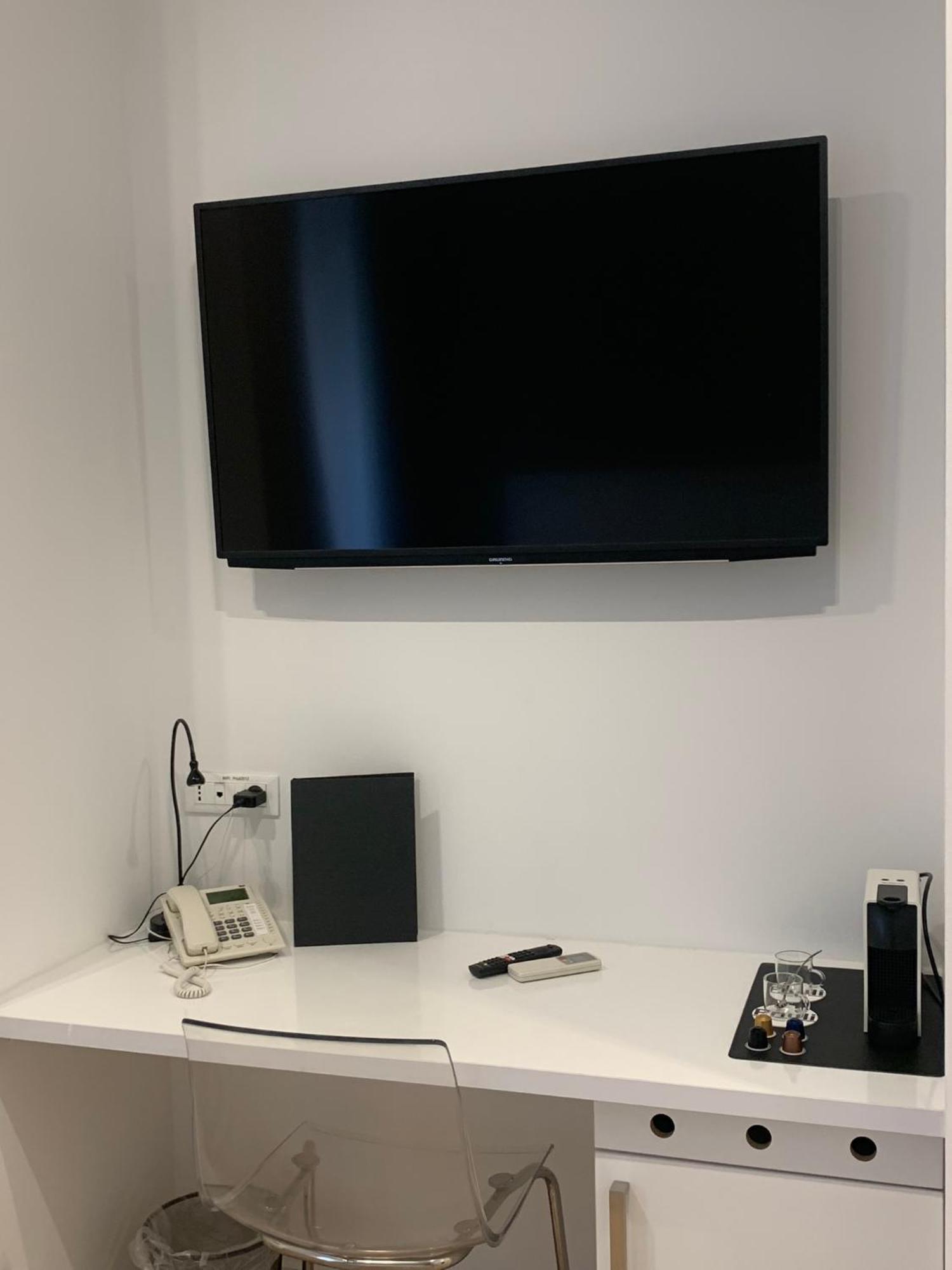 Priuli Luxury Rooms Сплит Екстериор снимка