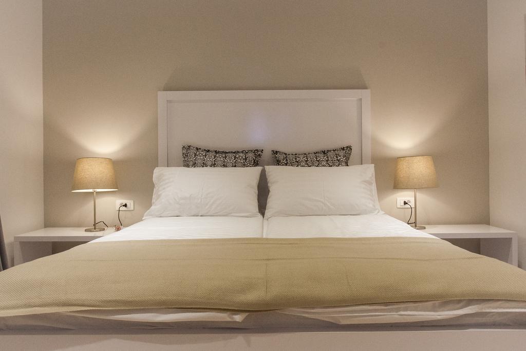 Priuli Luxury Rooms Сплит Екстериор снимка