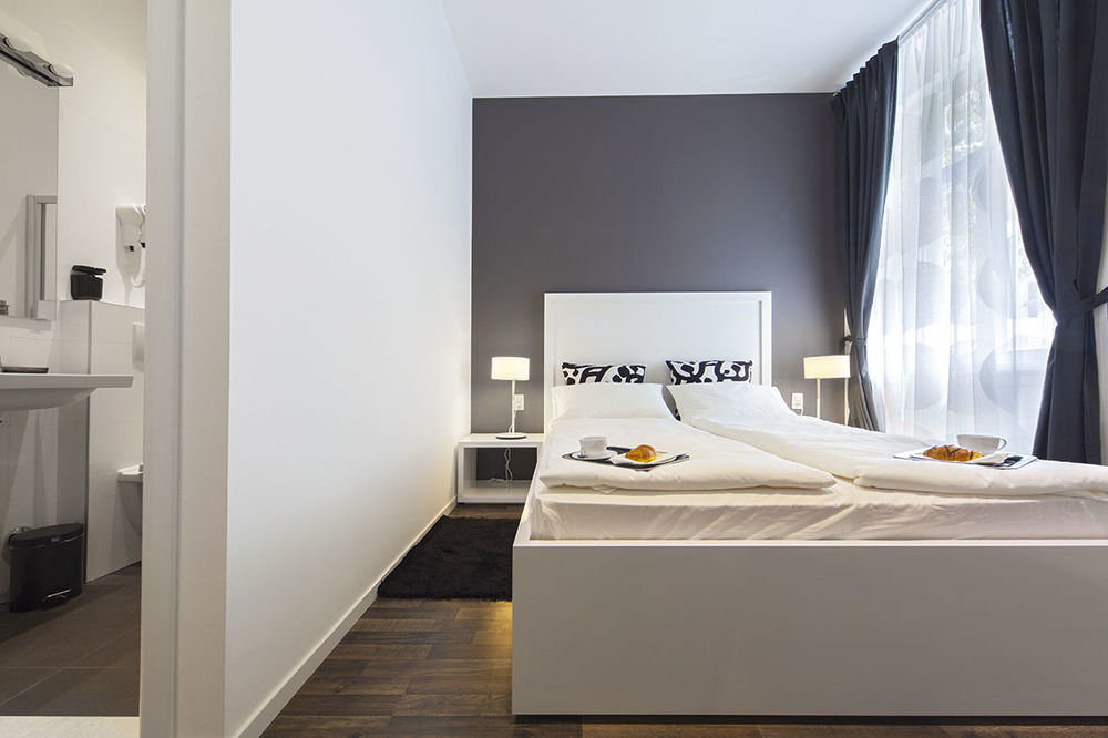 Priuli Luxury Rooms Сплит Екстериор снимка