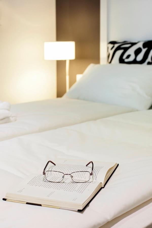 Priuli Luxury Rooms Сплит Стая снимка