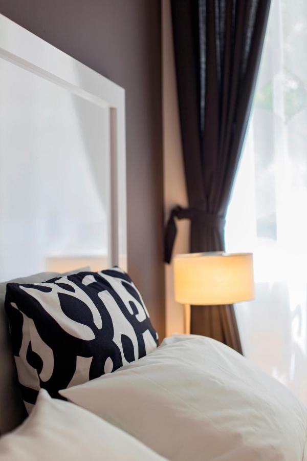 Priuli Luxury Rooms Сплит Стая снимка